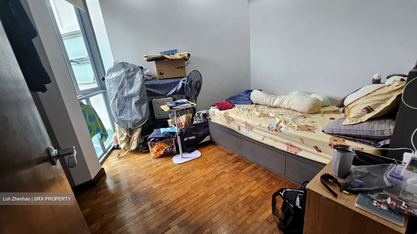Tanamera Crest (D16), Condominium #546015771